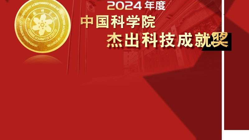 数据可视化原型图设计的五大关键步骤