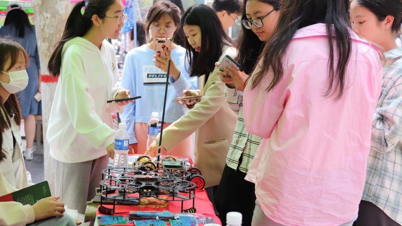 物联网平台：功能解析与优缺点探讨