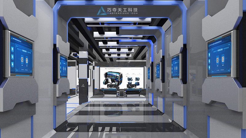 微服务架构下，Docker部署多模块项目的最佳实践**