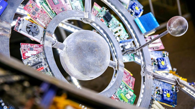企业云服务价格透明度：揭开迷雾的视角