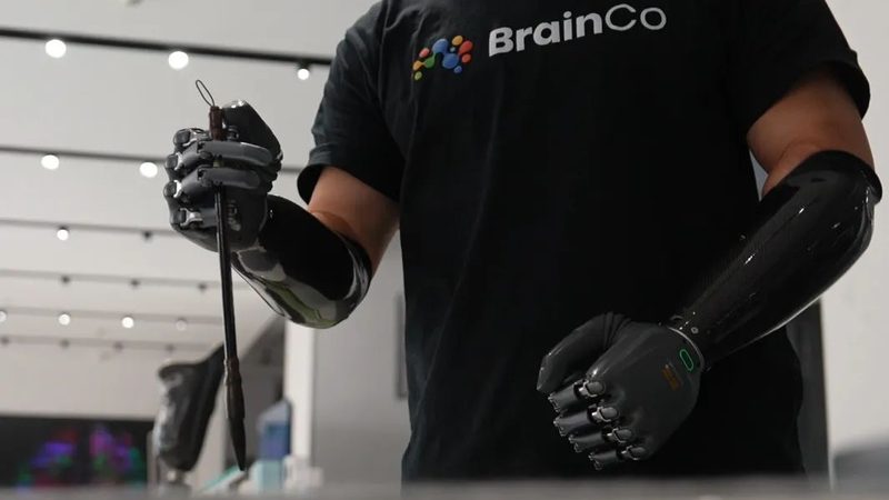 小型工厂如何构建工业物联网平台？关键要素解析**