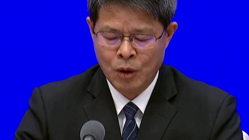 数据安全风险评估：企业安全防线的关键一环