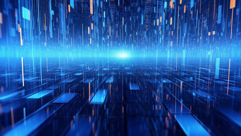 中小企业高新技术企业年报注意事项：合规与策略并重