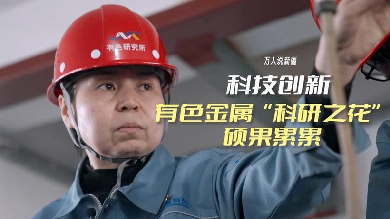 企业数据治理标准规范：制定流程与关键要素解析