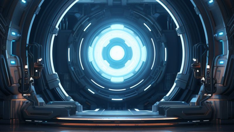 API网关：企业数字化转型的关键枢纽