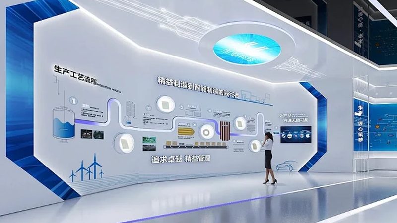 数据安全等级保护：企业解决方案的构建与实施