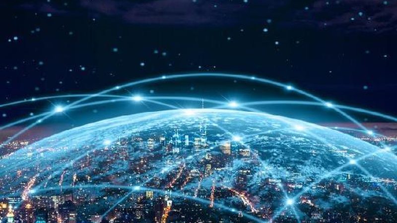 中小企业BI数据安全方案：构建企业数据安全的坚实防线