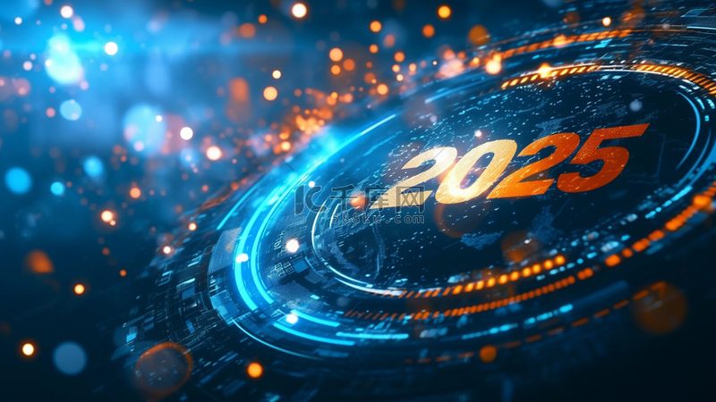 Linux运维工程师：守护企业IT系统的守护者**